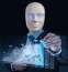 Embracing the AI Revolution: Transforming Business Operations with Cutting-Edge AI Tools