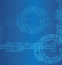 Tech Tools for Marketing and Customer Engagement