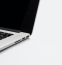 The Impact of Website Optimization and SEO on Small Businesses